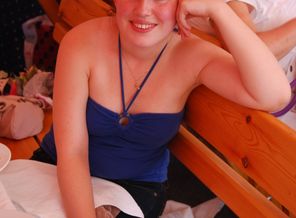 DSC_0230