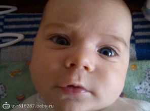 Василиса))