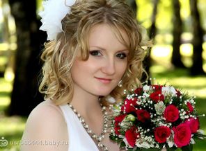 getImage (1)