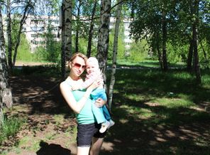IMG_3017