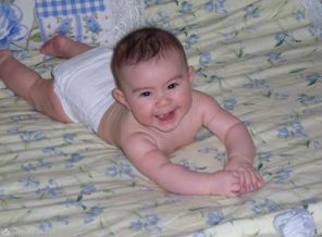Emir