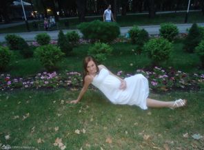 DSC01289