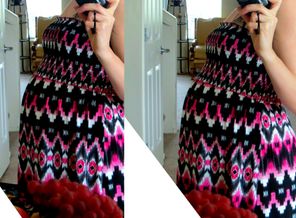 30 weeks