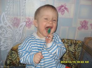 SAM_0986