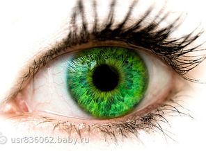 74336292_green_eyes1