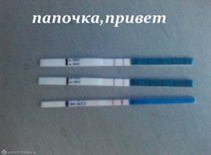 2012-07-24 18.29.52