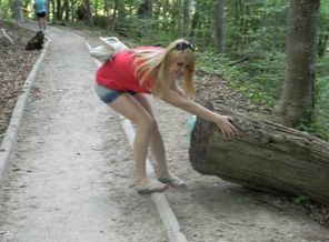 DSCN0334
