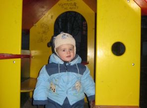 IMG_0845_2