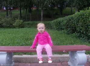DSCN3983