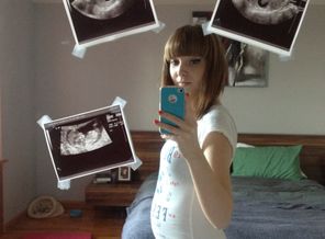 19 weeks