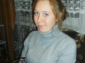 SAM_0941