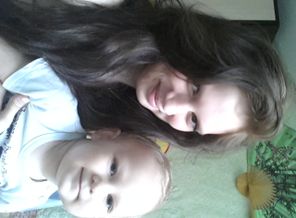 20130529_164510