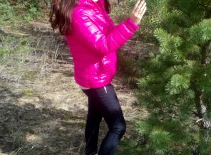 IMG_20130928_111954