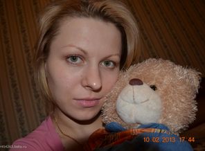Изображение 043