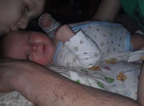 IMAG0734