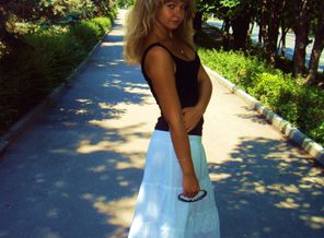DSC05461
