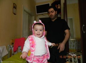 DSCN2462