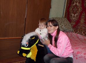 DSCN0088
