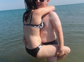 SAM_0365