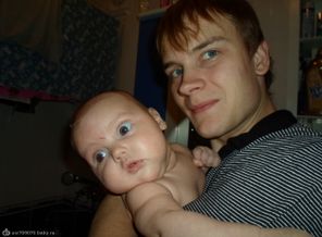 SAM_1467