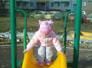 150420131454