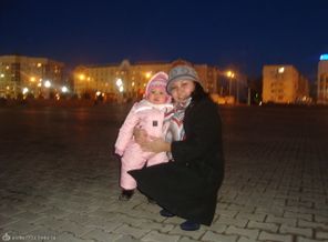 DSC06084