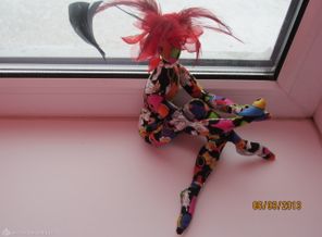 IMG_2691