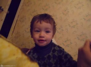 SAM_0224