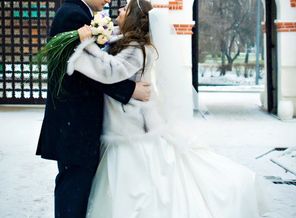 Наша свадьба 2011 год
