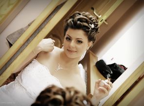 DSC_3481-