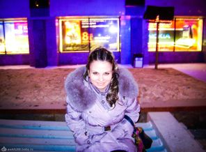 DSC09317
