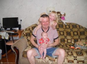 Обожаю