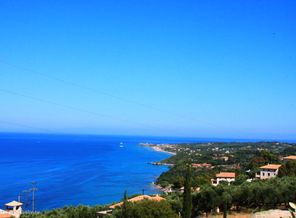 IMG_9569