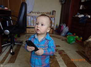 DSC00352