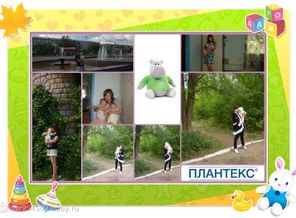 люблю своих бегемотиков.