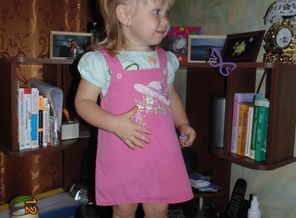 DSC00051