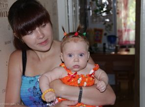 все все 2013г 018