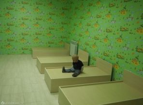 DSCF2589