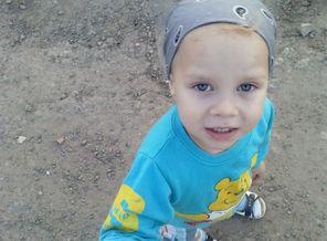 CAM00867