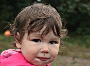 IMG_1637