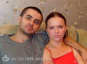 file348