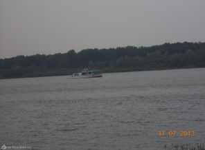 DSCN7408