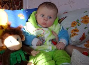 SAM_0073