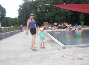 CIMG0374