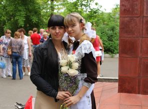 мы-подружки  и так уже 18лет!