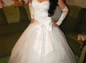 DSC08331