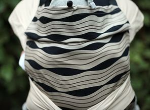 IMG_2561os_enl