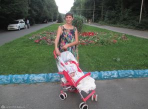 IMG_1085