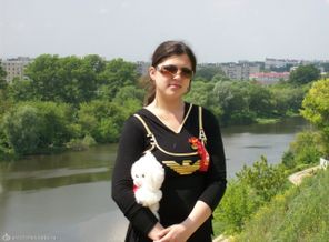 Последний звонок!