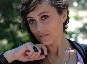 IMG_2013023_21226